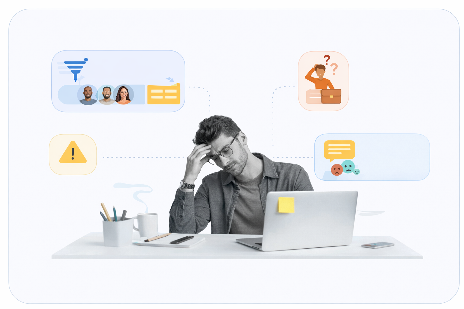 ChatGPT Image Jan 19, 2026, 01_52_18 PM ChatGPT Image Jan 19, 2026, 01_52_18 PM