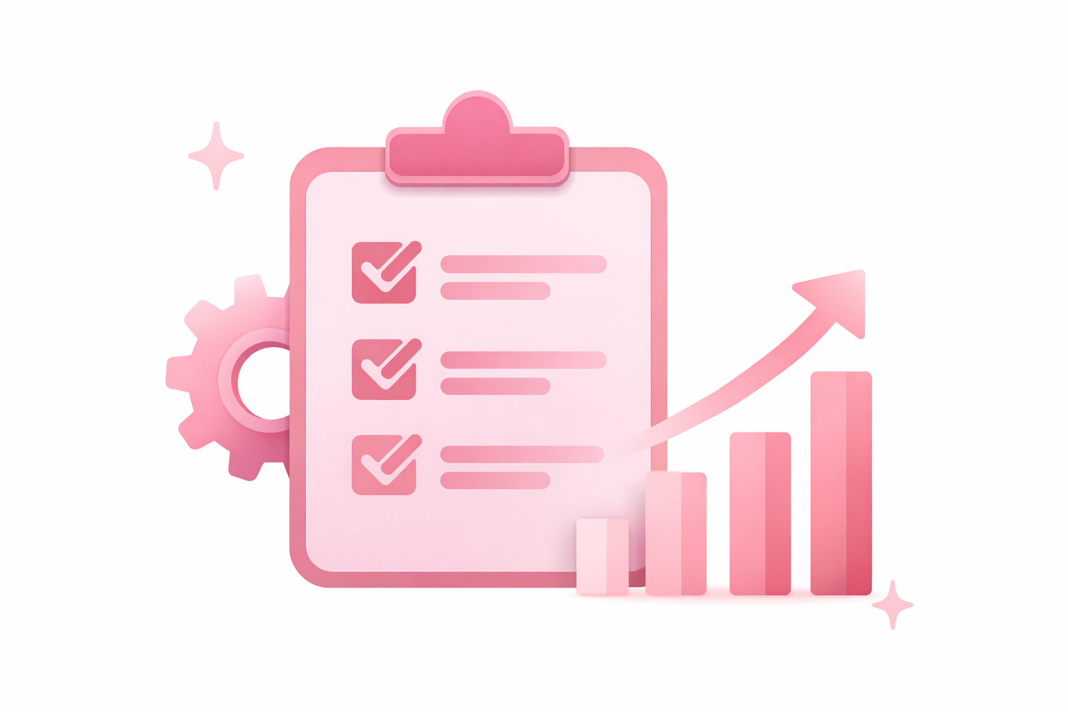 ChatGPT Image Jan 19, 2026, 01_57_21 PM