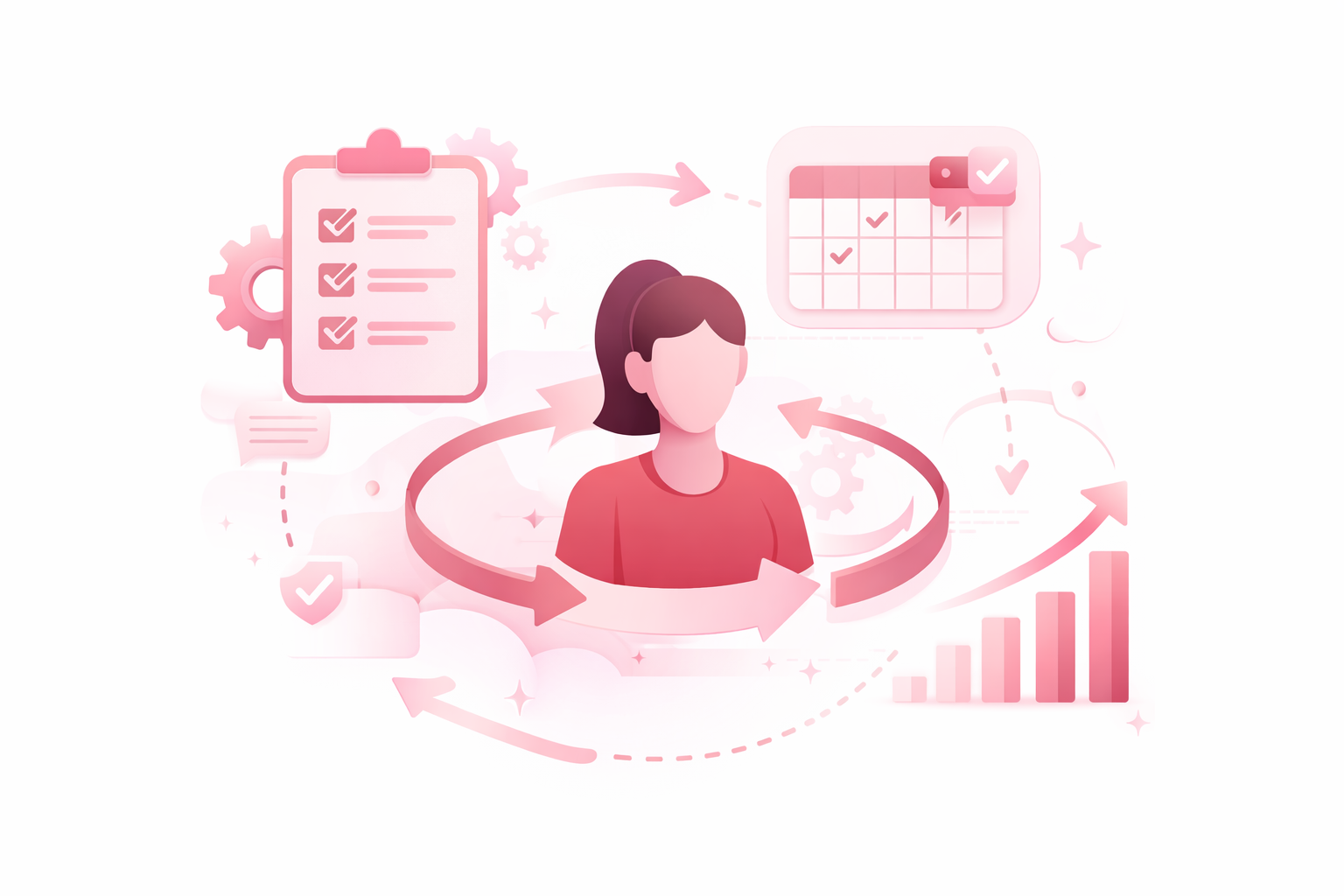 ChatGPT Image Jan 19, 2026, 02_02_41 PM