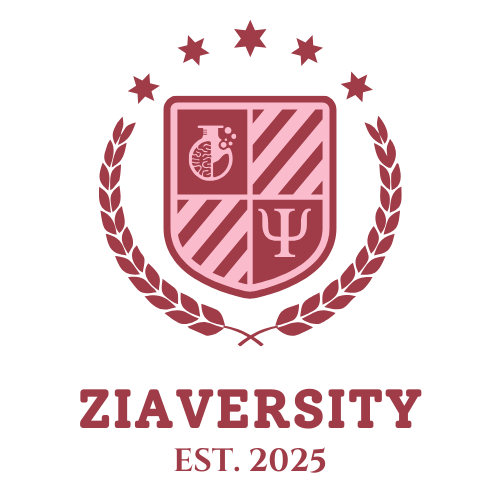 ZIAversity Logo V1 (1)