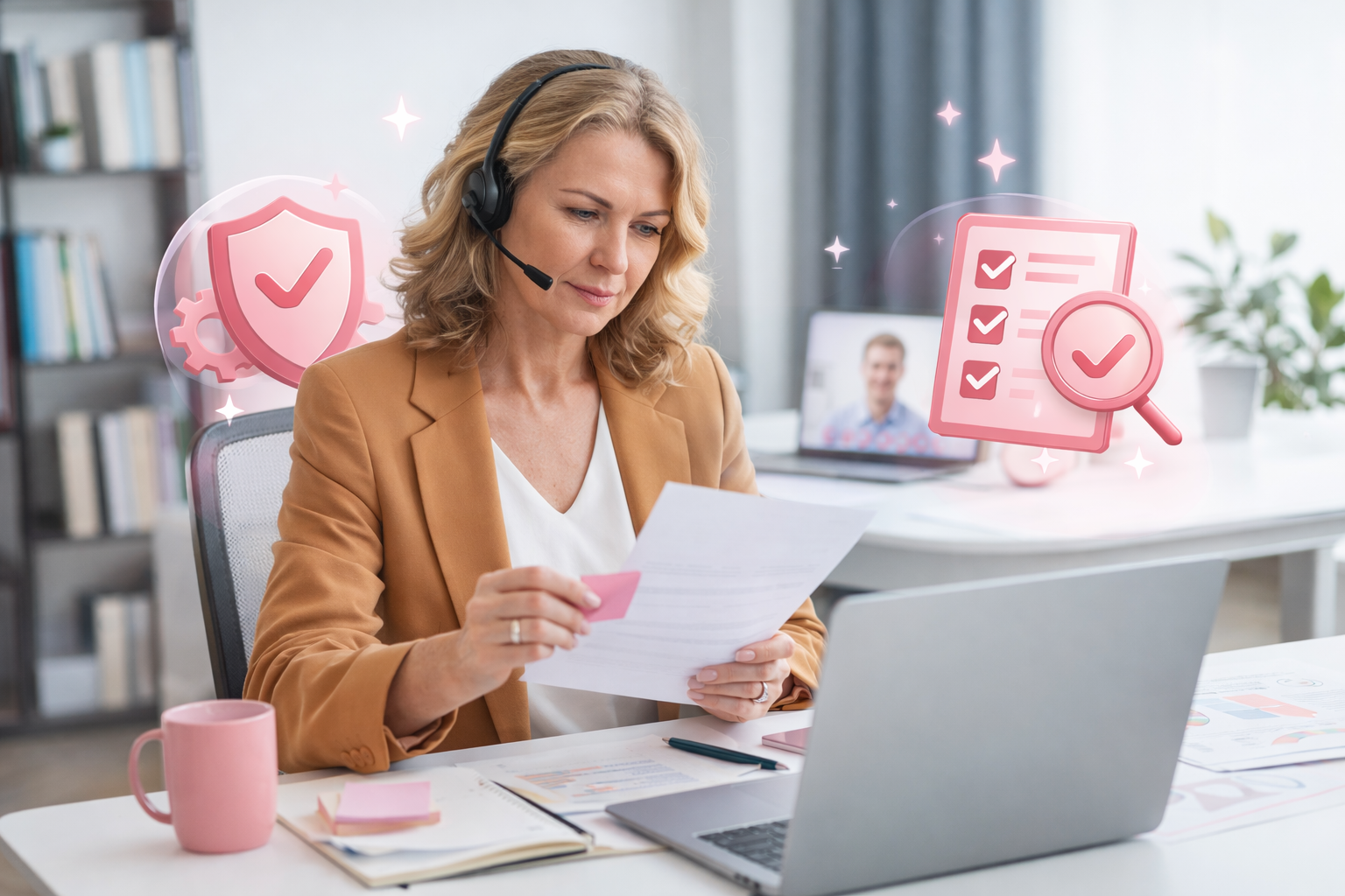 ChatGPT Image Jan 19, 2026, 03_01_49 PM ChatGPT Image Jan 19, 2026, 03_01_49 PM